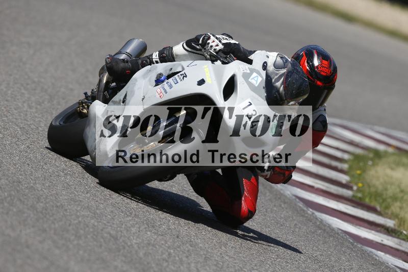 /16 26.05.2026  FREERIDE TRAINING ADR/Gruppe A/134